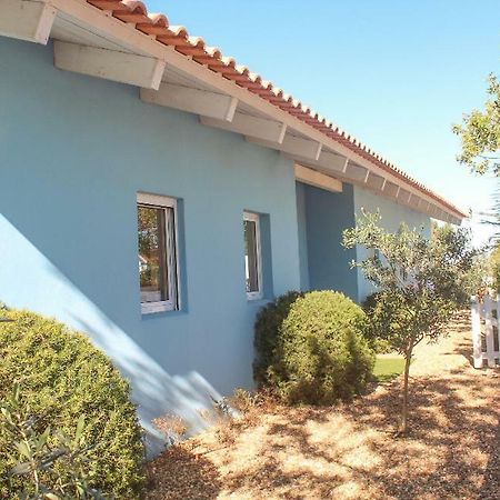 Villa Comporta House Exterior foto
